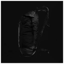 Matador Freerain22 Waterproof Packable Backpack - Walking Backpack 11 Matador Freerain22 Waterproof Packable Backpack - Walking Backpack -Outdoor Gear Series Store matador freerain22 waterproof packable backpack walking backpack detail 4