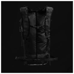 Matador Freerain22 Waterproof Packable Backpack - Walking Backpack 12 Matador Freerain22 Waterproof Packable Backpack - Walking Backpack -Outdoor Gear Series Store matador freerain22 waterproof packable backpack walking backpack detail 5