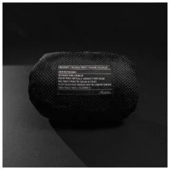 Matador Freerain22 Waterproof Packable Backpack - Walking Backpack 13 Matador Freerain22 Waterproof Packable Backpack - Walking Backpack -Outdoor Gear Series Store matador freerain22 waterproof packable backpack walking backpack detail 6