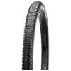 MAXXIS Rekon Race 29'' (57-622) Dual EXO TR - Cyclocross Tyre 1 MAXXIS Rekon Race 29'' (57-622) Dual EXO TR - Cyclocross Tyre -Outdoor Gear Series Store maxxis rekon race 29 57 622 dual exo tr cyclocross tyre