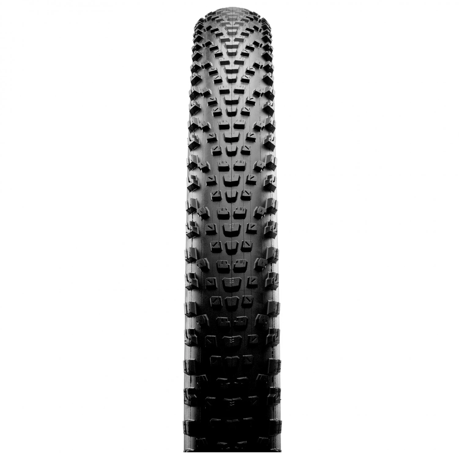 MAXXIS Rekon Race 29'' (57-622) Dual EXO TR - Cyclocross Tyre 4 MAXXIS Rekon Race 29'' (57-622) Dual EXO TR - Cyclocross Tyre - Image 2