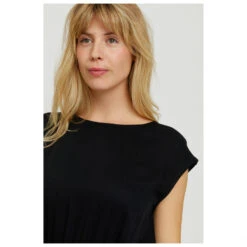 Women's Neola Jumpsuit - Jumpsuit -Outdoor Gear Series Store mazine womens neola jumpsuit jumpsuit detail 4