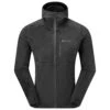 Montane Protium XPD Hoodie - Fleece Jacket 1 Montane Protium XPD Hoodie - Fleece Jacket -Outdoor Gear Series Store montane protium xpd hoodie fleece jacket