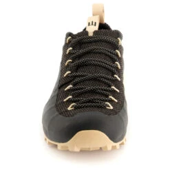 Women's Unico - Multisport Shoes 12 Women's Unico - Multisport Shoes -Outdoor Gear Series Store naglev womens unico multisport shoes detail 3