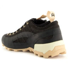 Women's Unico - Multisport Shoes 14 Women's Unico - Multisport Shoes -Outdoor Gear Series Store naglev womens unico multisport shoes detail 5