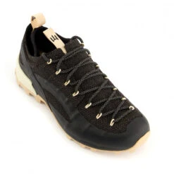 Women's Unico - Multisport Shoes 16 Women's Unico - Multisport Shoes -Outdoor Gear Series Store naglev womens unico multisport shoes detail 7