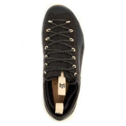 Women's Unico - Multisport Shoes 17 Women's Unico - Multisport Shoes -Outdoor Gear Series Store naglev womens unico multisport shoes detail 8