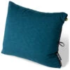 Nemo Fillo King - Pillow -Outdoor Gear Series Store nemo fillo king pillow
