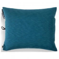 Nemo Fillo King - Pillow 9 Nemo Fillo King - Pillow -Outdoor Gear Series Store nemo fillo king pillow detail 2