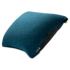 Nemo Fillo King - Pillow 10 Nemo Fillo King - Pillow -Outdoor Gear Series Store nemo fillo king pillow detail 3