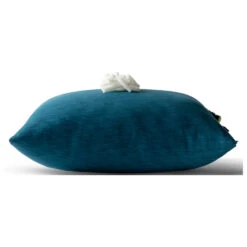 Nemo Fillo King - Pillow 11 Nemo Fillo King - Pillow -Outdoor Gear Series Store nemo fillo king pillow detail 4