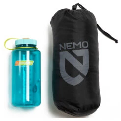 Nemo Fillo King - Pillow 12 Nemo Fillo King - Pillow -Outdoor Gear Series Store nemo fillo king pillow detail 5