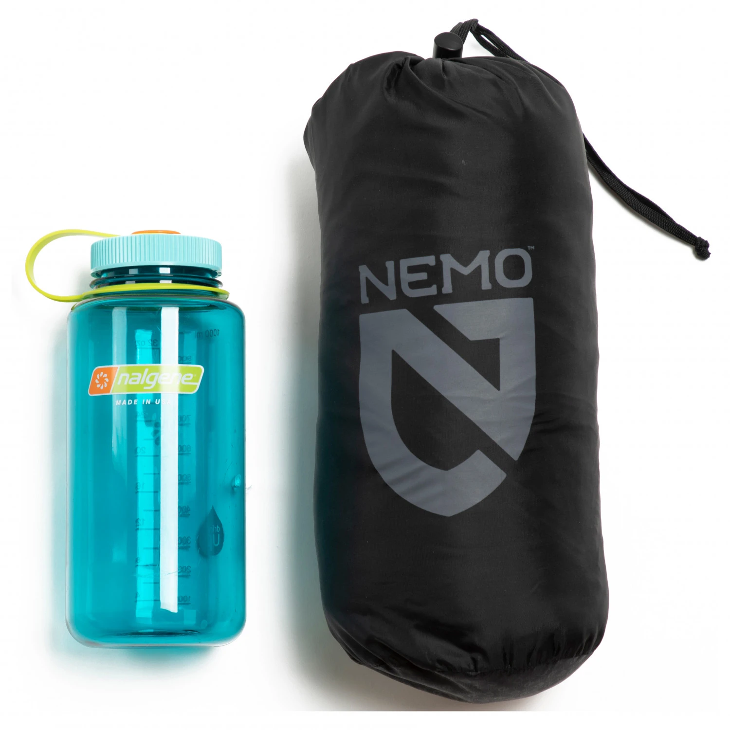 Nemo Fillo King - Pillow 7 Nemo Fillo King - Pillow - Image 5