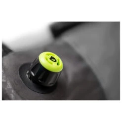 Nemo Fillo King - Pillow 13 Nemo Fillo King - Pillow -Outdoor Gear Series Store nemo fillo king pillow detail 6