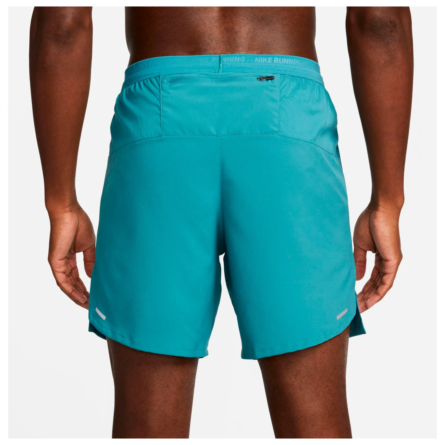 Nike Dri-FIT Stride 7'' - Running Shorts 4 Nike Dri-FIT Stride 7'' - Running Shorts - Image 2