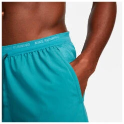 Nike Dri-FIT Stride 7'' - Running Shorts 9 Nike Dri-FIT Stride 7'' - Running Shorts -Outdoor Gear Series Store nike dri fit stride 7 running shorts detail 3