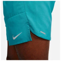 Nike Dri-FIT Stride 7'' - Running Shorts 10 Nike Dri-FIT Stride 7'' - Running Shorts -Outdoor Gear Series Store nike dri fit stride 7 running shorts detail 4