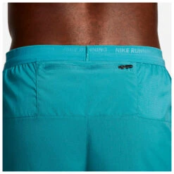 Nike Dri-FIT Stride 7'' - Running Shorts 11 Nike Dri-FIT Stride 7'' - Running Shorts -Outdoor Gear Series Store nike dri fit stride 7 running shorts detail 5