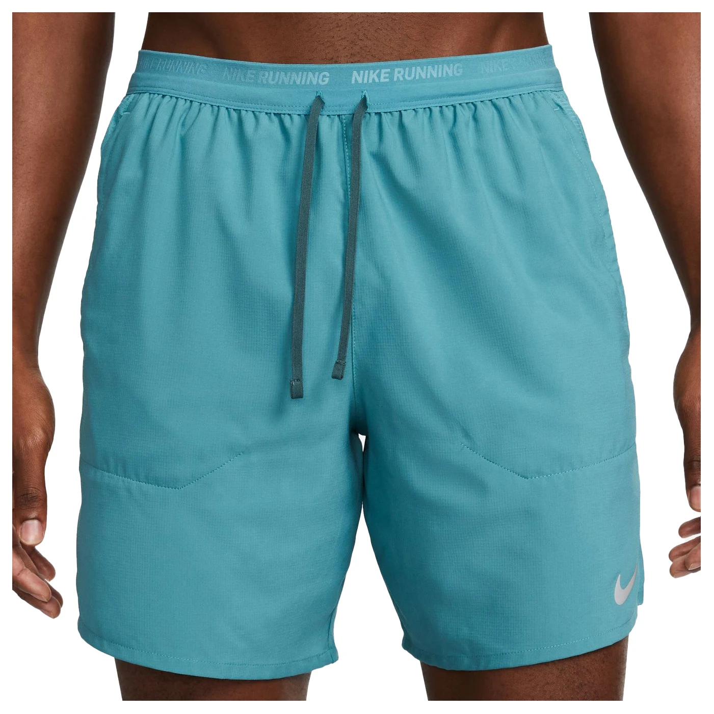 Nike Dri-FIT Stride 7'' - Running Shorts 3 Nike Dri-FIT Stride 7'' - Running Shorts