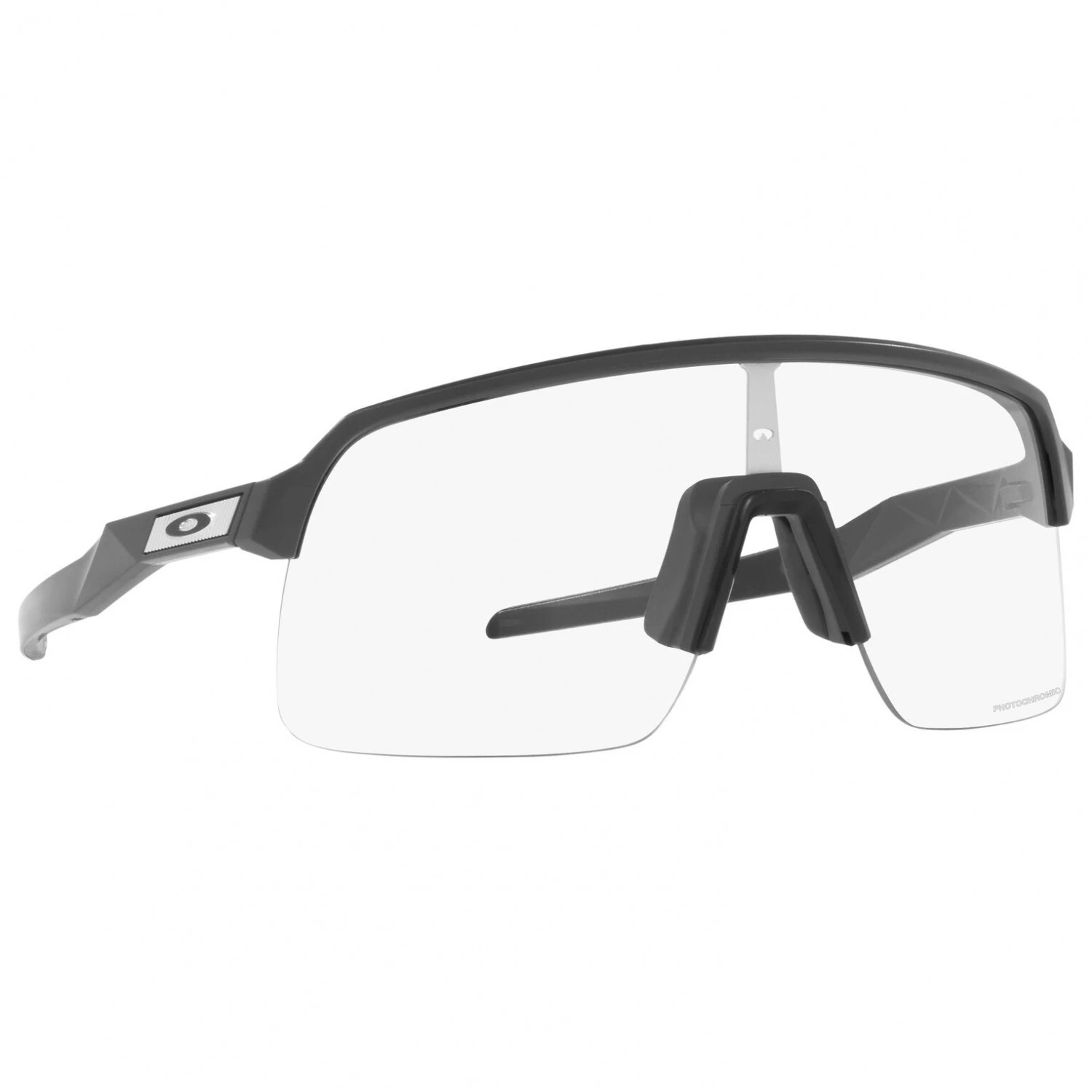 Oakley Sutro Lite Photochromic S1-S2 (VLT 69%-23%) - Cycling Glasses 12 Oakley Sutro Lite Photochromic S1-S2 (VLT 69%-23%) - Cycling Glasses - Image 10