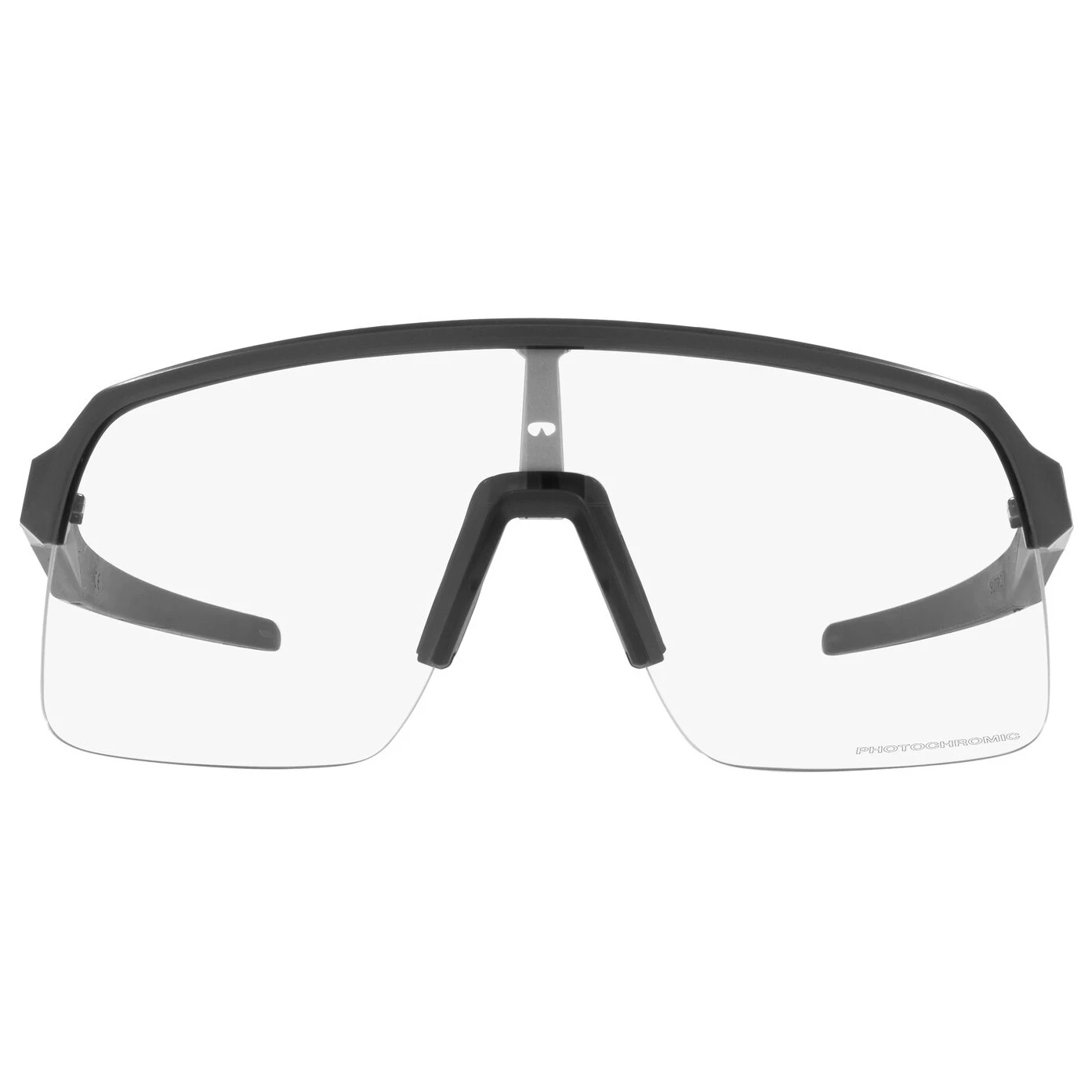 Oakley Sutro Lite Photochromic S1-S2 (VLT 69%-23%) - Cycling Glasses 4 Oakley Sutro Lite Photochromic S1-S2 (VLT 69%-23%) - Cycling Glasses - Image 2