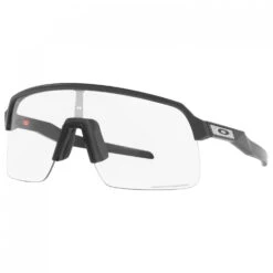 Oakley Sutro Lite Photochromic S1-S2 (VLT 69%-23%) - Cycling Glasses 14 Oakley Sutro Lite Photochromic S1-S2 (VLT 69%-23%) - Cycling Glasses -Outdoor Gear Series Store oakley sutro lite photochromic s1 s2 vlt 69 23 cycling glasses detail 3