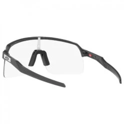 Oakley Sutro Lite Photochromic S1-S2 (VLT 69%-23%) - Cycling Glasses 16 Oakley Sutro Lite Photochromic S1-S2 (VLT 69%-23%) - Cycling Glasses -Outdoor Gear Series Store oakley sutro lite photochromic s1 s2 vlt 69 23 cycling glasses detail 5