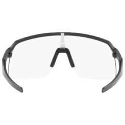 Oakley Sutro Lite Photochromic S1-S2 (VLT 69%-23%) - Cycling Glasses 17 Oakley Sutro Lite Photochromic S1-S2 (VLT 69%-23%) - Cycling Glasses -Outdoor Gear Series Store oakley sutro lite photochromic s1 s2 vlt 69 23 cycling glasses detail 6