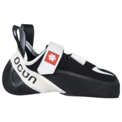 Ocun Rebel QC - Climbing Shoes