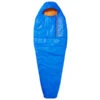 OMM Mountain Raid 160 - Synthetic Sleeping Bag 1 OMM Mountain Raid 160 - Synthetic Sleeping Bag -Outdoor Gear Series Store omm mountain raid 160 synthetic sleeping bag