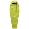 OMM Mountain Raid 233 - Synthetic Sleeping Bag