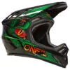 O'Neal Backflip Helmet Viper V.23 - Bike Helmet -Outdoor Gear Series Store oneal backflip helmet viper v23 bike helmet