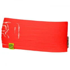 Ortovox 120 Tec Logo Headband - Headband