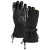 Ortovox Merino Mountain Glove - Gloves 1 Ortovox Merino Mountain Glove - Gloves -Outdoor Gear Series Store ortovox merino mountain glove gloves