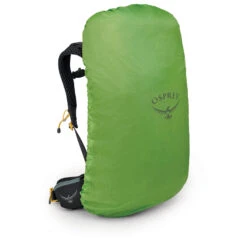 Osprey Women's Sirrus 26 - Walking Backpack -Outdoor Gear Series Store osprey womens sirrus 26 walking backpack detail 3