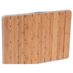 Outwell Calgary S - Camping Table 7 Outwell Calgary S - Camping Table -Outdoor Gear Series Store outwell calgary s camping table detail 3