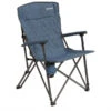 Outwell Derwent - Camping Chair -Outdoor Gear Series Store outwell derwent camping chair