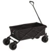 Outwell Hamoa Transporter - Beach Wagon -Outdoor Gear Series Store outwell hamoa transporter beach wagon