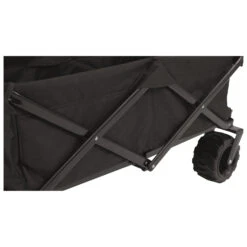 Outwell Hamoa Transporter - Beach Wagon 10 Outwell Hamoa Transporter - Beach Wagon -Outdoor Gear Series Store outwell hamoa transporter beach wagon detail 3