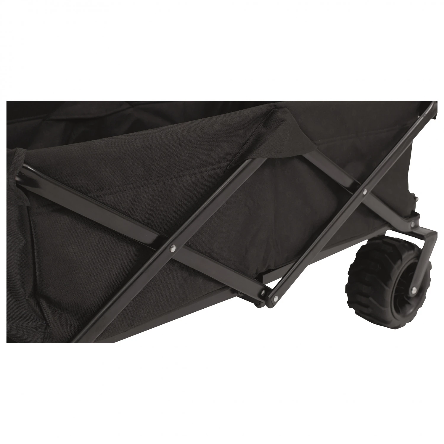 Outwell Hamoa Transporter - Beach Wagon 5 Outwell Hamoa Transporter - Beach Wagon - Image 3