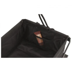 Outwell Hamoa Transporter - Beach Wagon 12 Outwell Hamoa Transporter - Beach Wagon -Outdoor Gear Series Store outwell hamoa transporter beach wagon detail 5