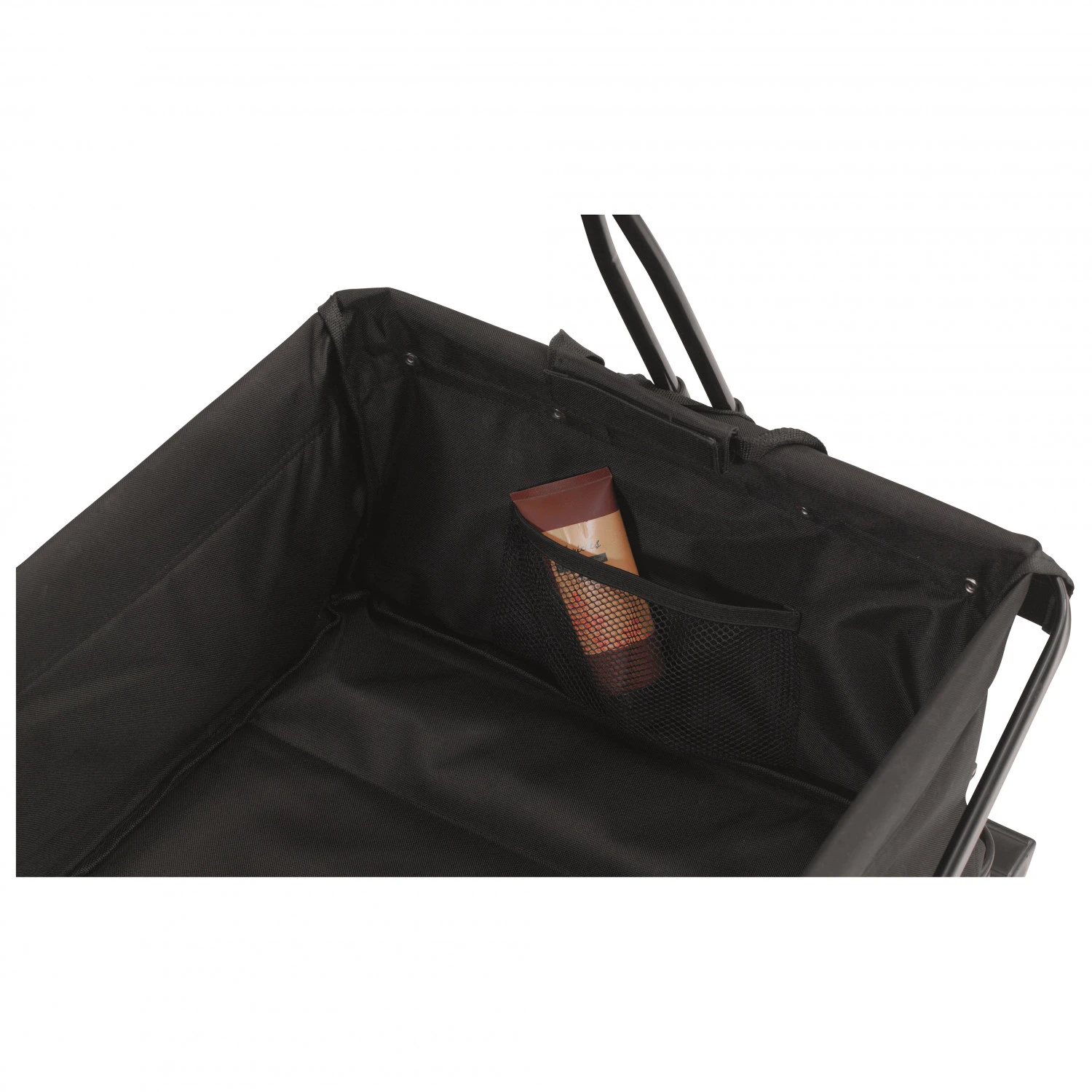 Outwell Hamoa Transporter - Beach Wagon 7 Outwell Hamoa Transporter - Beach Wagon - Image 5