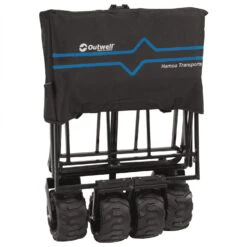 Outwell Hamoa Transporter - Beach Wagon 13 Outwell Hamoa Transporter - Beach Wagon -Outdoor Gear Series Store outwell hamoa transporter beach wagon detail 6