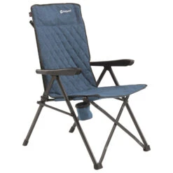 Outwell Lomond - Camping Chair