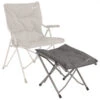 Outwell Trinity Lake - Camping Furniture Accessories -Outdoor Gear Series Store outwell trinity lake camping furniture accessories