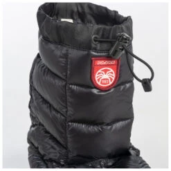 Pajak Boots - Down Shoes 12 Pajak Boots - Down Shoes -Outdoor Gear Series Store pajak boots down shoes detail 5