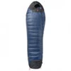 Pajak Core 550 - Down Sleeping Bag -Outdoor Gear Series Store pajak core 550 down sleeping bag bf
