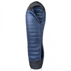 Pajak Core 550 - Down Sleeping Bag -Outdoor Gear Series Store pajak core 550 down sleeping bag bf detail 3