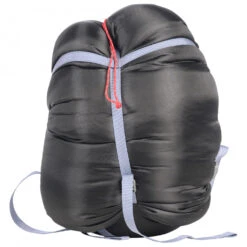 Pajak Radical 12Z - Down Sleeping Bag 24 Pajak Radical 12Z - Down Sleeping Bag -Outdoor Gear Series Store pajak radical 12z down sleeping bag bf detail 11