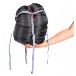 Pajak Radical 12Z - Down Sleeping Bag 25 Pajak Radical 12Z - Down Sleeping Bag -Outdoor Gear Series Store pajak radical 12z down sleeping bag bf detail 12